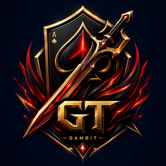 Gambit emblem