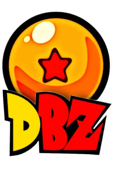 DRAGONBALLZ emblem