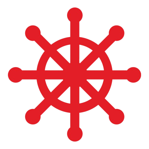 TANOD emblem