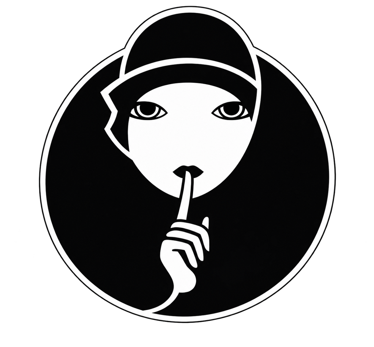 TheUncrownedKingz emblem