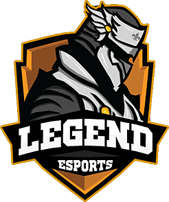 CEBU emblem